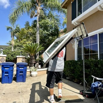 WindowFits - Windows Installation Near Me - Murrieta, California WindowFits - Windows Installation Near Me - Murrieta, California