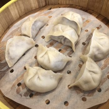 M Dumpling - Chinese Near Me - Fremont, California M Dumpling - Chinese Near Me - Fremont, California