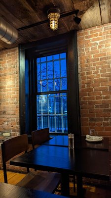 Market Place Tavern - Litchfield by null