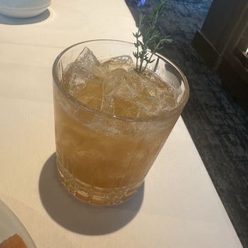 Fogo de Chão - Gold Rush - Brazilian Near Me - Katy, Texas