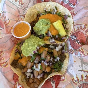 Nenes Taqueria - Mexican Near Me - Astoria Queens, New York Nenes Taqueria - Mexican Near Me - Astoria Queens, New York