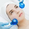 Dermapproach Skin Care Clinic gift card