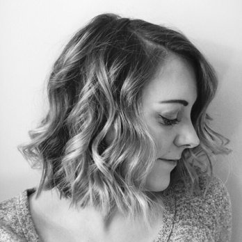 Modern Urban Designers - Massage Near Me - Edmonton, Alberta Modern Urban Designers - Massage Near Me - Edmonton, Alberta