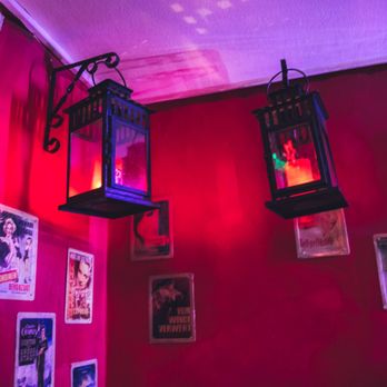 Vulcania - Dive Bars Near Me - Vienna, 9