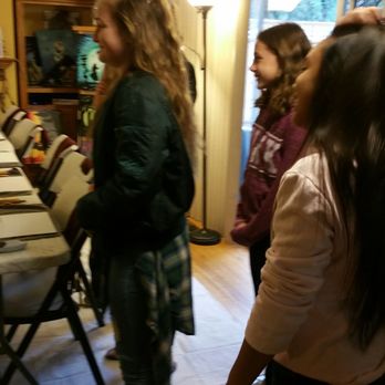 Paint’n With Friends - Paint & Sip Near Me - Gilroy, California Paint’n With Friends - Paint & Sip Near Me - Gilroy, California