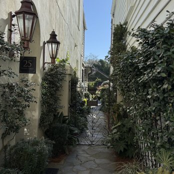 Walk It Charleston - Historical Tours Near Me - Charleston, South Carolina Walk It Charleston - Historical Tours Near Me - Charleston, South Carolina