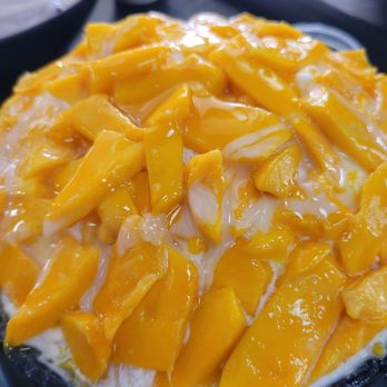 MandRo Teahouse - Bubble Tea Near Me - Davis, California