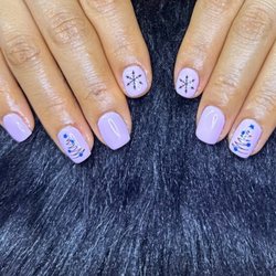 305 Nail Spa