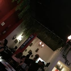 Guadalajara