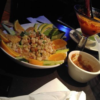Los Compadres - Mexican Near Me - Long Beach, California Los Compadres - Mexican Near Me - Long Beach, California