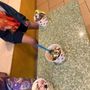 Photo of Yogurt City