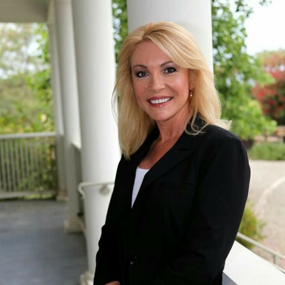 DIANA SCOTT GUARANTEE REAL ESTATE Updated September 2024 Contact