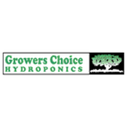 picture Pickering Hydroponics hydroponics near tree of life cannabis
