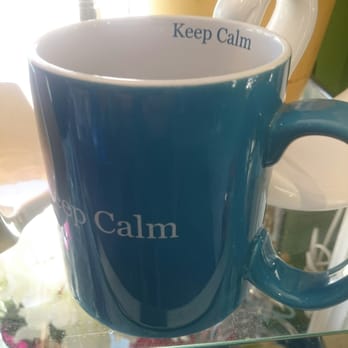 Sunshine Flowers - Keep calm and... Ah, just leave it at that. - Florists Near Me - Albuquerque, New Mexico