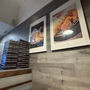 Hako - Sushi Bars Near Me - Irvine, California Hako - Sushi Bars Near Me - Irvine, California