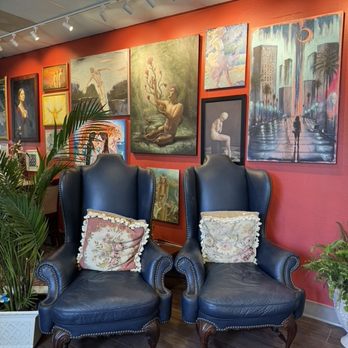 Moon River Cafe & Curiosities - Cafes Near Me - Melbourne, Florida Moon River Cafe & Curiosities - Cafes Near Me - Melbourne, Florida