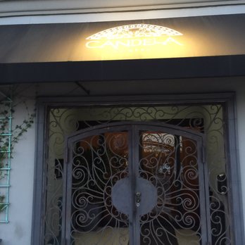 Candela - Doors to the club side - Venues & Event Spaces Near Me - Los Angeles, California Candela - Doors to the club side - Venues & Event Spaces Near Me - Los Angeles, California