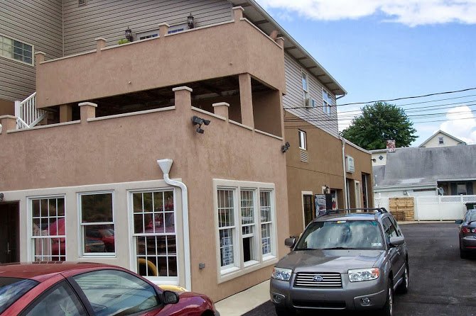 M&S Auto Service Center