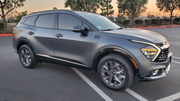 CITRUS MOTORS KIA - Updated August 2024 - 198 Photos & 814 Reviews