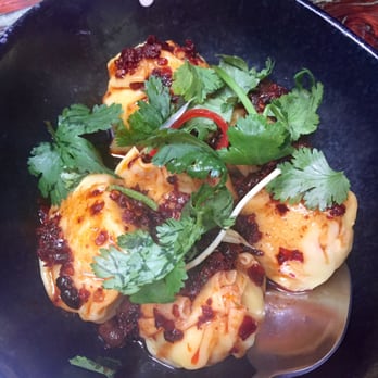 Rice Paper Scissors - Asian Fusion Near Me - Fitzroy, VIC