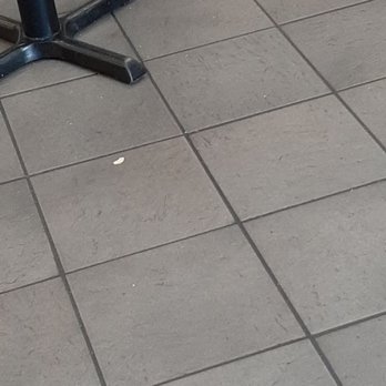 Five Guys - Burgers Near Me - Dublin, D
