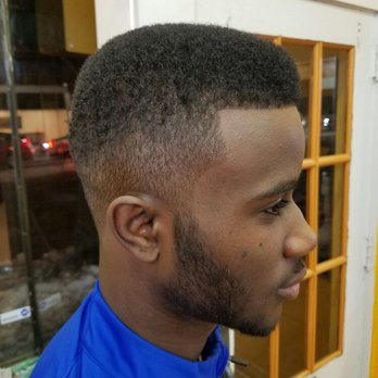 Tes Barbershop - Barbers Near Me - Portland, Oregon Tes Barbershop - Barbers Near Me - Portland, Oregon