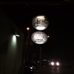 Pé de Goiaba