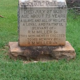 Just a few of the things you will see when taking a walk in the cemetery. Just a few of the things you will see when taking a walk in the cemetery.