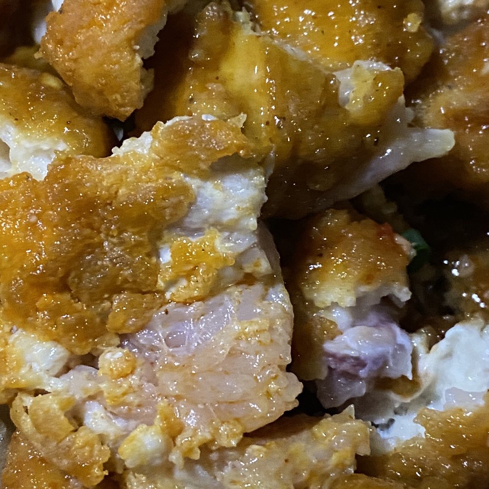 Fire Wings Bakersfield - Raw chicken not under cooked not cooked at all - Chicken Wings Near Me - Bakersfield, California Fire Wings Bakersfield - Raw chicken not under cooked not cooked at all - Chicken Wings Near Me - Bakersfield, California