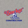 Photo of Stecker Construction
