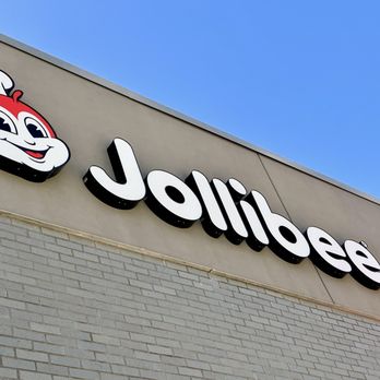 Jollibee - Fast Food Near Me - Arlington, Texas Jollibee - Fast Food Near Me - Arlington, Texas