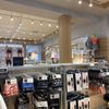 American Eagle gift card