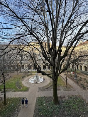 21 Pl. des Terreaux by null