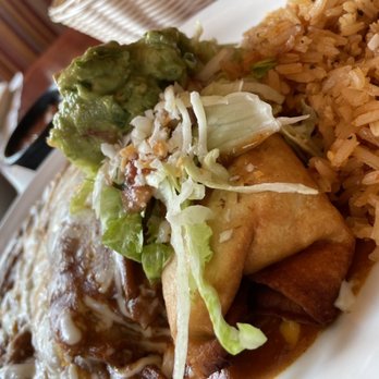 El Dorado - Mexican Near Me - Anchorage, Alaska El Dorado - Mexican Near Me - Anchorage, Alaska