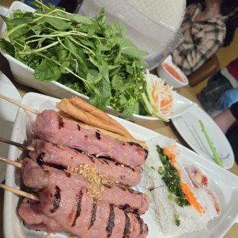 Quan Nem Ninh Hoa - Vietnamese Near Me - Sacramento, California Quan Nem Ninh Hoa - Vietnamese Near Me - Sacramento, California