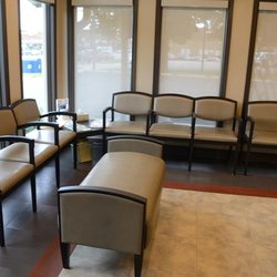 Wahoo Family Dentistry