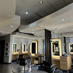 Reflect Salon | Aveda | Plymouth