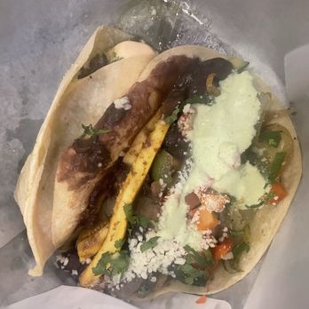 Tacos and Tequila Cantina - The South American and the Garden tacos - Tex-Mex Near Me - Naples, Florida Tacos and Tequila Cantina - The South American and the Garden tacos - Tex-Mex Near Me - Naples, Florida