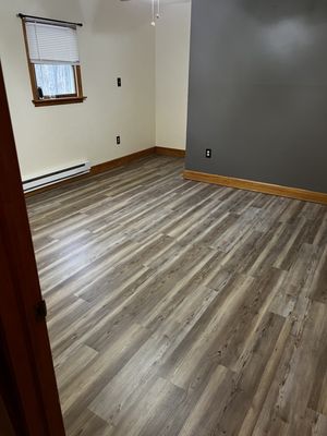 Ettnil Construction Logo