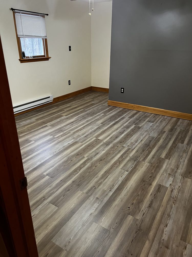 Slide of Ettnil Construction