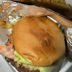 Chilositos Food Truck