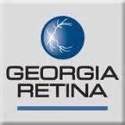 Georgia Retina Surgery Center