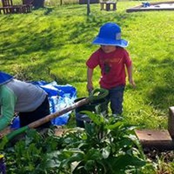 Our School Preschool - Preschools Near Me - Boulder, Colorado Our School Preschool - Preschools Near Me - Boulder, Colorado