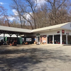 Mahopac Mower Mart