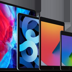 Xpress Phone Repair - #Apple iPad Screen Replacement