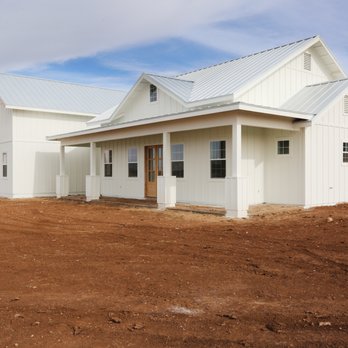 King Drafting - Architects Near Me - Prescott Valley, Arizona