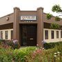 Photo of John B Dell, DDS