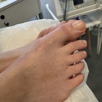 12 Nails Studio - Nail Salons Near Me - Los Gatos, California 12 Nails Studio - Nail Salons Near Me - Los Gatos, California