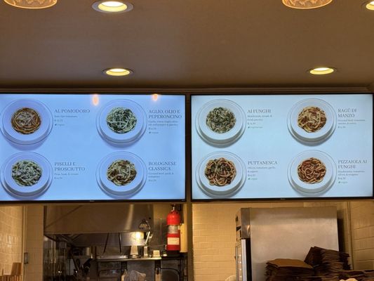 Bigoi Venezia by null