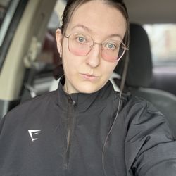 ReFocus Eye Health - Bought these geometric lenses online for $40, $510 LESS than what this place quoted me.